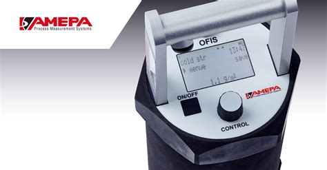 ofis oil film thickness measurement|oil film coil thickness.